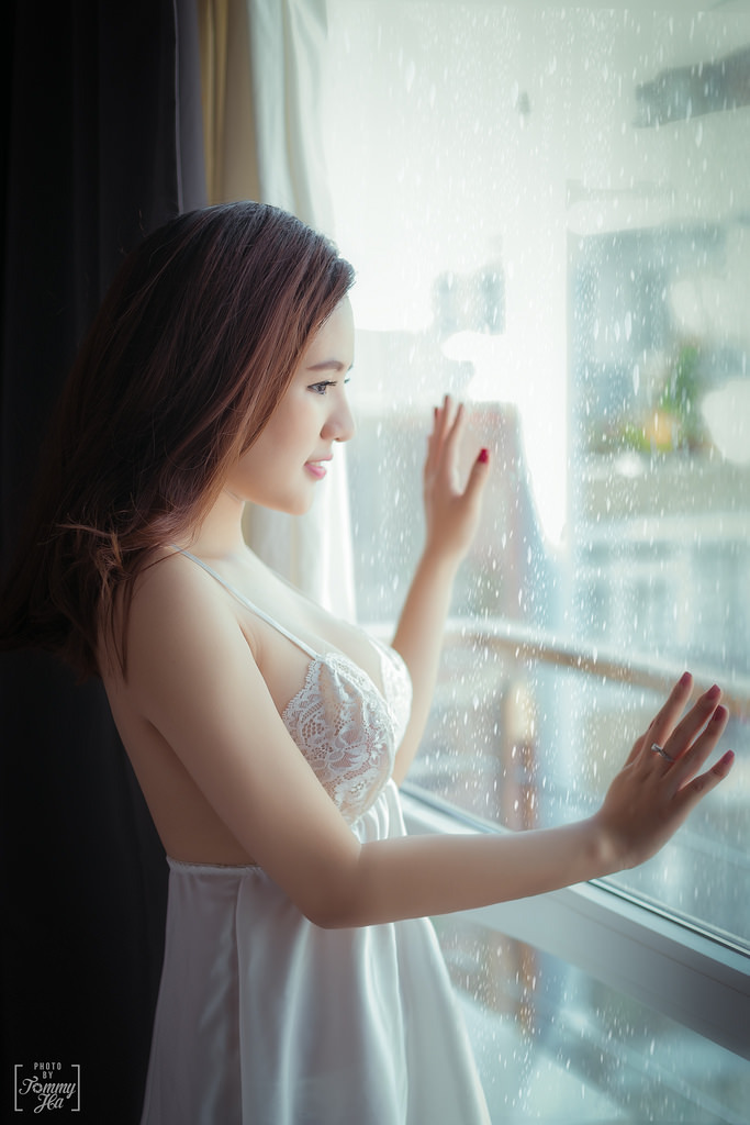 《有翡》免费观看全集在线观看