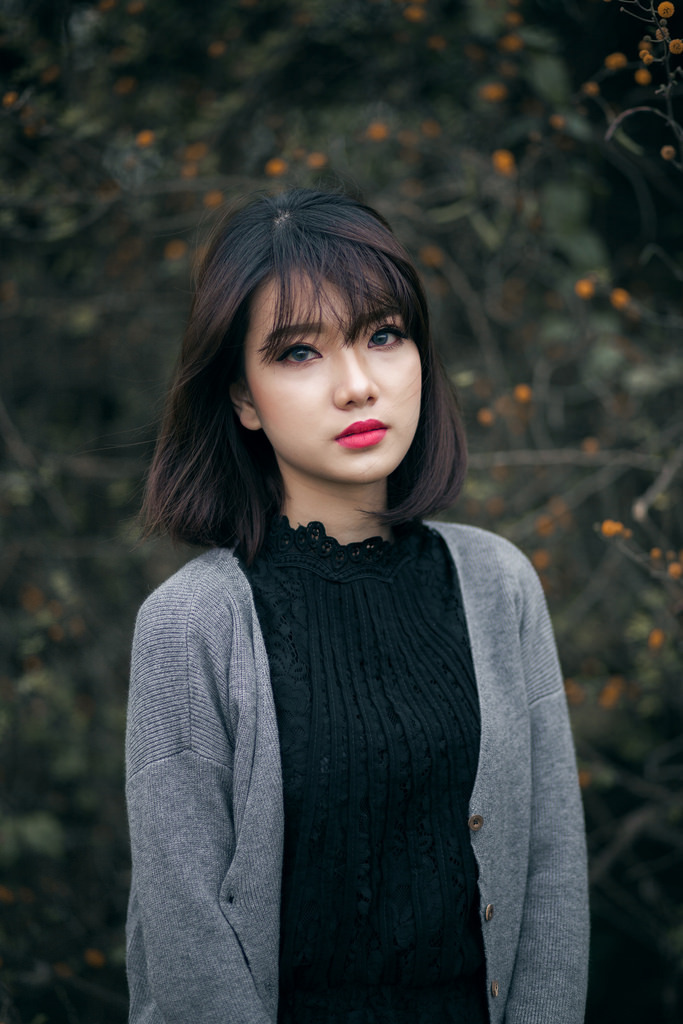 芭蕾舞剧白毛女电影完整版